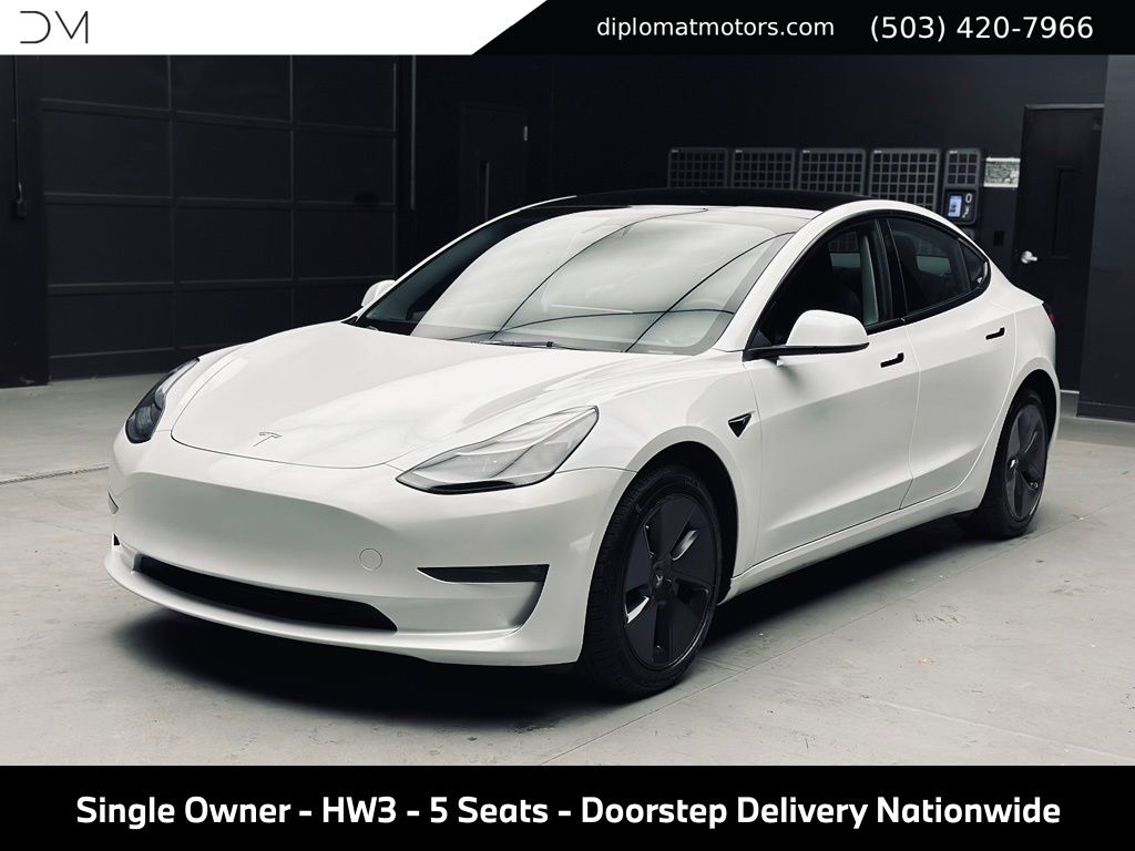 tesla model 3 2023 5YJ3E1EAXPF504637 image tesla model 3 2023 5YJ3E1EAXPF504637 image